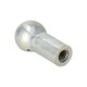 CUVETTE-ROTULE B13-MAN183-B1
